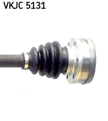 Cardan SKF VKJC 5131